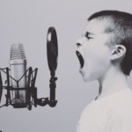 愛をもって"好き"を語る人でありたい|ブログ【炭酸LOVER】について