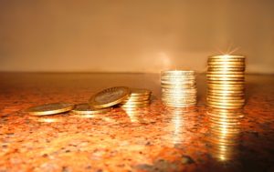 家計見直しの第一歩！家計簿アプリMoneyForwardでお金の流れを見える化する