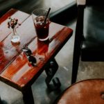 "CHILL OUT"次世代リラクゼーション炭酸|ほっと一息つきたい時に