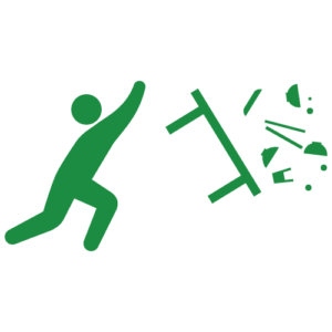 社会人1年目でやらかした失敗から学んだ仕事のコツ