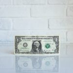 【手堅い投資】なぜ預金ではダメなの?インフレについてわかりやすく解説