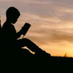 つらいときこそ本を読め!書店へ通う習慣と本を活かすことを教えてくれた運命の一冊【推薦図書】