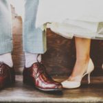 結婚祝いに贈って喜ばれたプレゼント9選【タイプ別】