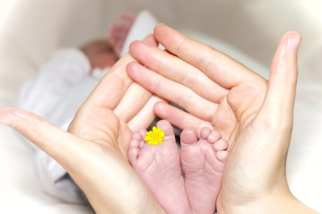 妊娠・出産・子育ての悩みや不安を解消するおすすめの本3選