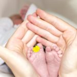 妊娠・出産・子育ての悩みや不安を解消するおすすめの本3選