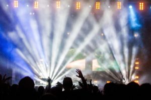 バンドやアイドルにハマる理由について一つの真理に辿り着いた【GANG PARADEの下克上】