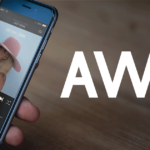 音楽配信サービスAWAのRADIO機能がすごい！Spotifyと比較した特徴とレビュー