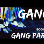 「GANG2」GANG PARADE|"幾多のドラマ"を経たギャンパレの未来が動き出す