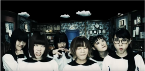 ポップス+ロック(邦楽) BiSH - BiSH Life is Beautiful/HiDE the BLUE DISCOGRAPHY | BiSH オフィシャルサイト