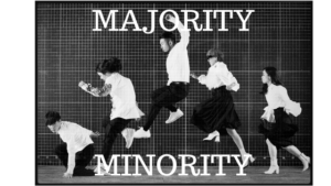 サカナクション山口一郎の音楽観｜マジョリティとマイノリティの間