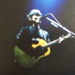 サカナクションから考えるどうしようもなく心に刺さるライブの条件とは?