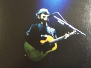 サカナクションから考えるどうしようもなく心に刺さるライブの条件とは？