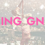 鬼才集団KING GNU(キングヌー)の音楽|その幅広い芸術性がずるい