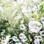 【日々のあわ】2018年6月のこと