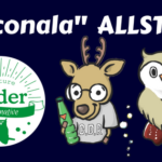 coconala（ココナラ）でアイコンイラストを依頼するときの3つのポイント