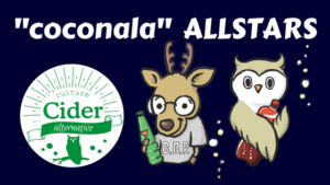 coconala(ココナラ)でアイコンイラストを依頼するときの3つのポイント