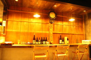 「Yamairo guesthouse」飯田市｜築200年の町屋ゲストハウスに泊まる・楽しむ