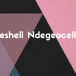 Meshell Ndegeocello(ミシェル・ンデゲオチェロ)「Ventriloquism」|体に染み渡る極上のカヴァー