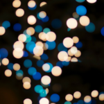 【日々のあわ】2018年7月のこと