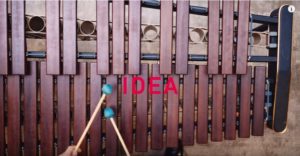 星野源「アイデア」レビュー｜つづく日々を奏でる人とは