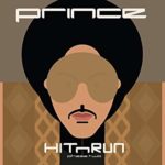 Prince(プリンス)「Baltimore」|彼が遺した意思を社会へ示す音楽