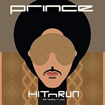 Prince（プリンス）「Baltimore」｜彼が遺した意思を社会へ示す音楽