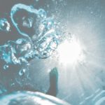 【日々のあわ】2018年8月のこと