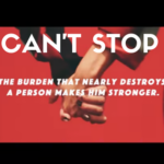GANG PARADE「CAN'T STOP」レビュー|垣間見える2つのストーリーと決意