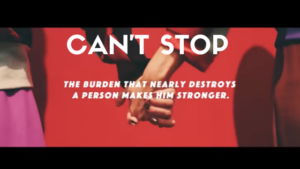 GANG PARADE「CAN'T STOP」レビュー|垣間見える2つのストーリーと決意