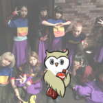アイドルの特典会の流れ・参加する方法  | GANG PARADE(ギャンパレ)特典会レポ