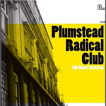 Plumstead Radical Club|攻めるトロンボーンが引っぱるモダンジャズ