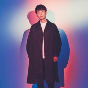 星野源が好きなら彼が影響された音楽も聴いてみよう【随時更新】