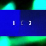 ROTH BART BARON(ロットバルトバロン)「HEX」 | 内省的な音に帯びる熱