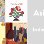 アジアの音楽｜いま聴きたいアジア（台湾・シンガポール）のインディーポップ6選