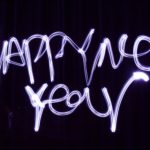 【日々のあわ】2018年12月のこと|2019年のごあいさつ