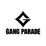 "みんなの遊び場"を掲げるアイドル GANG PARADE（ギャンパレ）について｜まとめ記事一覧