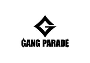"みんなの遊び場"を掲げるアイドル GANG PARADE（ギャンパレ）について｜まとめ記事一覧