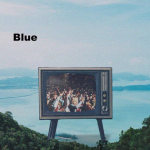 downtown market | 透明感とクリーンなギターを携えたインディーポップ