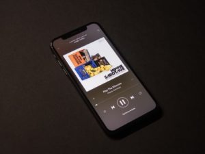 2019年ベストソングTOP17