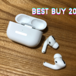 2020年に買ってよかったもの